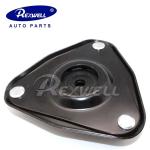 Ocean Shipping Front Shock Absorber Insulator Strut Pad for Mitsubishi Outlander