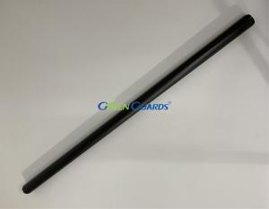 Wholesale Lawn Mower Parts Rear Axle Tie Rod Assembly GTCU13868 Fits Deere Lightweight Fairway Mower from china suppliers