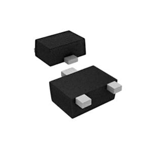 Wholesale RN2110MFV,L3F from china suppliers