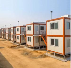 Wholesale Container House Metal Roofing Roll Forming Machine Safe Fire Proof from china suppliers