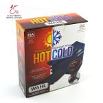 Eastern Foldable Flat Pack Cardboard Boxes , Heavy Duty Cardboard Boxes 300gsm