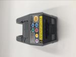 shenzhen industrial electric packing tape dispenser automatic for double