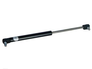 Wholesale Stainless Steel Replacement Gas Struts Automobile Tailgate Gas Spring from china suppliers