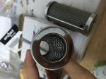 Backhoe Loader Hydraulic Oil Filter SP106280