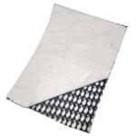 Chinese Design Style Geocomposite Drainage Sheet with CE/ISO9001/ISO14001
