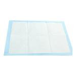 Super Absorbent Disposable Underpad for Incontinence Hospital Family Incontinenc