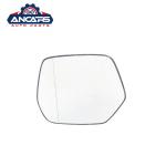 CRV 2012 Honda Side Mirror Parts Glass 76203-T1G-E01 76203-TV0-G21