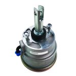 T50 OEM 1186753 K028253 45mm Stroke Disc Brake Chamber