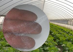 Wholesale Food Grade 600 700 800 Micron Pest Control Netting 80% Filter Mesh from china suppliers