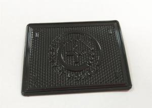 Wholesale Custom Personalized embossed Logo Jeans Genuine Leather Patch/Leather Label For Garment from china suppliers