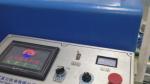 3000 rpm Double Twist Bunching Machine