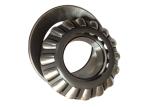 P5 P4 P2 Precision Stainless Steel Ball Bearings C2 For Heavy Machinery