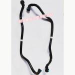 Auto Parts Used for Dongfeng/Dcec Kinland/Kingrun Cummins Engine Truck-Oil
