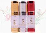 Cleansing Gel Exfoliation Tattoo Repair Cream Permanent Makeup Before Tattooing