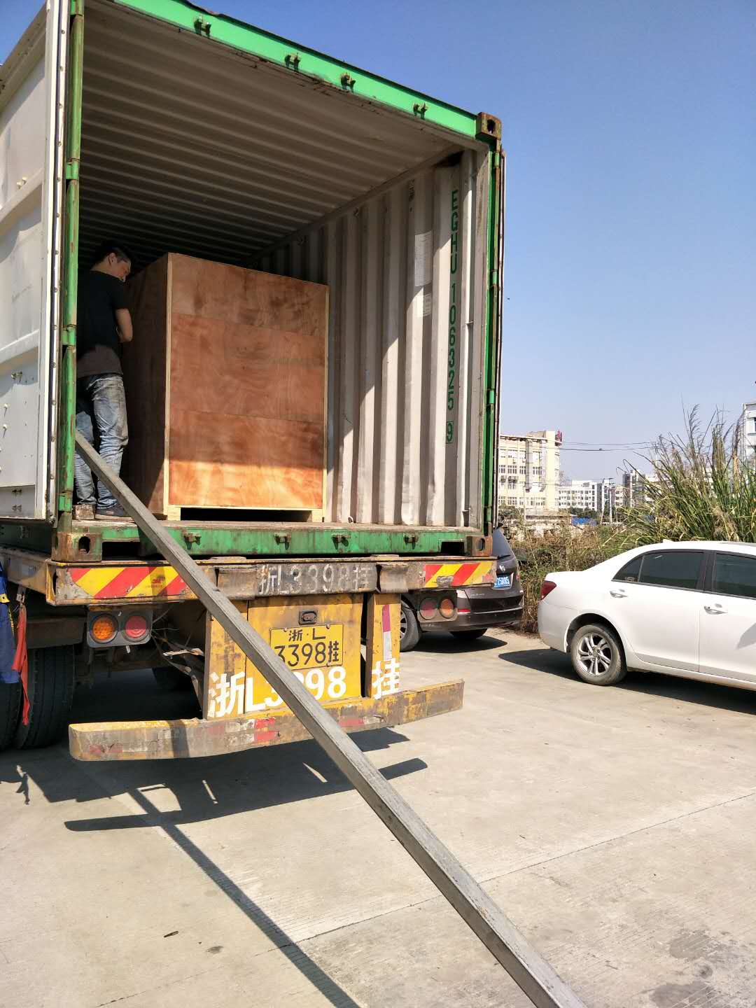disposable paper plate machines disposable paper plate making machine