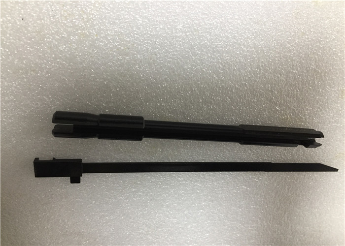 Sunnen Style Honing Mandrel With Super Abrasive CH CS Mandrels L20 Series