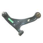 Lower Suspension Control Arm 45201-65J00/45201-78K00 For Suzuki Grand Vitara