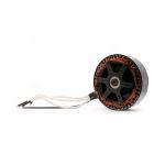 High Torque Unmanned Aircraft Motor 238100 Brushless 100V For Industrial