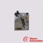 CC-TPOX01 51306526-175 Honeywell PROFIBUS Gateway Module