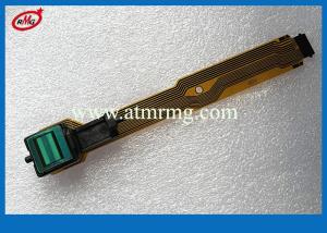 Wholesale Hitachi V2G Card Reader Magnetic Read Head ATM Spare Parts from china suppliers