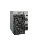 Goldshell Lt5 2.05gh/S 2080W LTC Asic Miner Machine Doge Coin