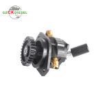 Fuel Supply Pump 21051407 21089217 21089317 0440020036 For Man Truck MACK E6 E7