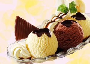 Wholesale Edible White food additives emulsifiers Polyglycerol Esters Of Fatty Acids PGE from china suppliers