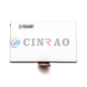Wholesale Innolux 1024*600 ZJ070NA-01P TFT Display Screen from china suppliers