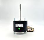 48 Frame Condenser Fan Motor - Ambient Temperature 70℃ 1/3HP 825RPM 208-230V