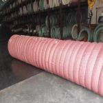 7mm 1x19 Stainless Steel Cable Bunnings Stainless Steel Wire