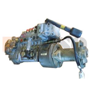 Wholesale HINO 500 Ranger J08C Injection Pump Hino 500 Parts from china suppliers