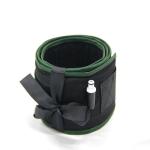 Surgical Supplies Hot Style Pneumatic Tourniquet Cuff for Safety Standard GB2626