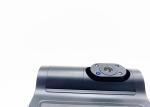 Night Vision Car Dvr Camera System Car Dashboard Dvr Camera With ADAS