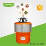 how to install garbage disposal please consult us for more information Food