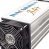 Buy cheap Scrypt Litecoin Innosilicon A4+ LTCMaster Miner 620 MH/S 80db from wholesalers