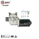 5J1955113B High-performance Windscreen Wiper Motor For KODA FABIA 5J2