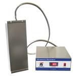 1800W Customized Submersible Ultrasonic Cleaner For Industrial cleaning