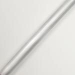 3103 Standard Aluminum Tube H14 Outside Diameter 12.8mm Wall Thickness 0.38mm