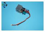 Small Ryobi Printing Machine Parts Ink Motor TE16KJ2-12-864NT In Stock