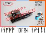 Common rail injector fuel injecto 194-5083 10R-1264 10R-0967 212-3462 10R-0961