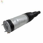 Air Suspension Systems LR057700(L) for Land Rover Range Rover auto parts air