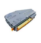 B&R X20IF2772 Industrial Fieldbus Interface PROFINET & EtherCAT High-Speed I/O
