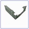 Wholesale OEM metal precision stamping parts for STB from china suppliers