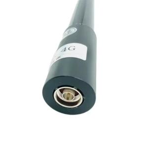 Wholesale 720-840 MHz 50W Omnidirectional Digital Transmission Antenna Outdoor Waterproof Fiberglass Antenna for Uav from china suppliers