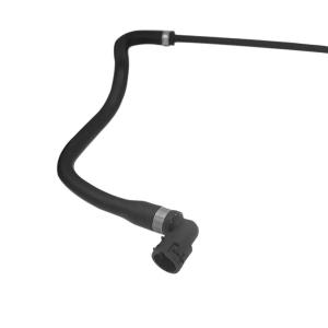 Wholesale Automotive Cooling System Car Expansion Tank Coolant Hose for BMW N52 E60 OE 17127521775 from china suppliers