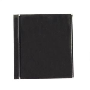 Wholesale Convenient Aluminum Edge Profile Triangle Edge For Channel Letter Sign Aluminum Trim Profiles from china suppliers