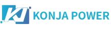 China Shenzhen Konja Green Power Technology Co.,Ltd logo