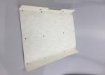 Abrasion Resistant Electrical Insulation Paper For Electromechanical Appliances
