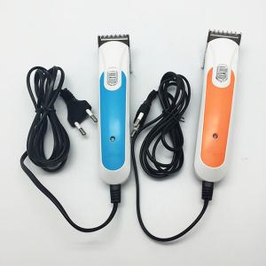 Wholesale NV-206 Woman Baby Man Hair Care Machine Electric Cord Hair Clipper Hair Trimmer from china suppliers