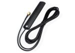 3000MM High Gain SMA Antenna